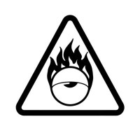 Tweak Labs logo - Similar company to Astrix Engineering