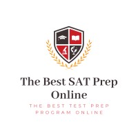The Best College Prep