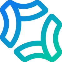 Ottawa Responsible AI Hub logo - Similar company to Tpn Consult