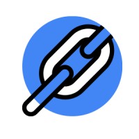 eseely logo - Similar company to Trocsa