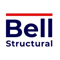 Bell Structural Engineering Ltd logo - Similar company to Bell Engineering