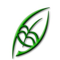 Building Biology and Ecology Institute logo - Similar company to Econest Architecture Inc.