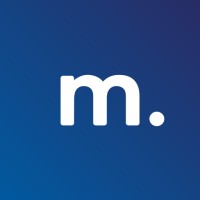 Merc Dev logo - Similar company to Muze Studios