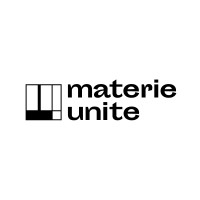 materieunite logo - Similar company to Studio Abiro