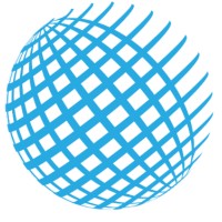 Rheologist gaze & solutions logo - Similar company to Moldex3D India