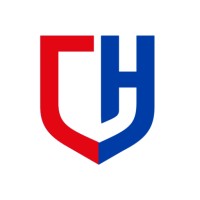 Chalcio.com, il sito ticinese di calcio svizzero logo - Similar company to Team Ticino