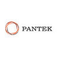 Pantek Group logo - Similar company to Engineering Robotics Club