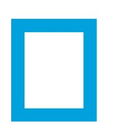 Page Insurance logo - Similar company to Reseller Engine