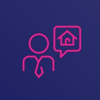 Agencia Digital Inmobiliaria BigRoom logo - Similar company to Bigroom Digital