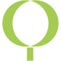 Colville Consulting Inc. logo - Similar company to Debate And Speech Development Community