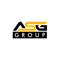 ASG GROUP logo - Similar company to Asg Group Ltd