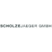 SCHOLZE JAEGER GmbH