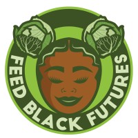 Feed Black Futures logo - Similar company to Sharepeace