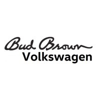 Bud Brown Volkswagen