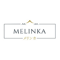 Melinka Seafood Corp. logo - Similar company to Future Gate Group