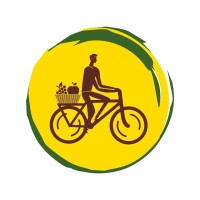 Nature to Market logo - Similar company to Gonutrio