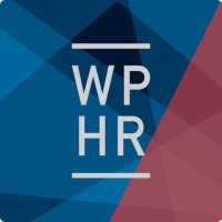 WorkPlace HR logo - Similar company to Guardian Support