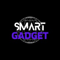 Smart Gadget Hub logo - Similar company to Suportedelivery.Com