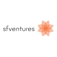Sfventures LLC logo - Similar company to Leyden Vc