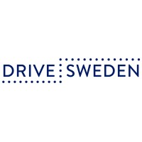 Drive Sweden logo - Similar company to Future Mobility