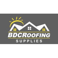BDC Roofing Supplies Ltd logo - Similar company to Lt Roofing