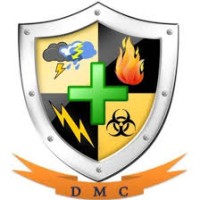 Disaster Management Committee Iit Madras