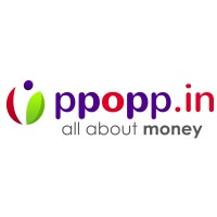 POP Money Private Limited logo - Similar company to Enercap