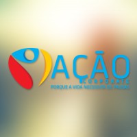 Ação Corporate logo - Similar company to Qualivitae