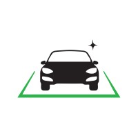 Ecoshine Car Care logo - Similar company to Cvmagnet