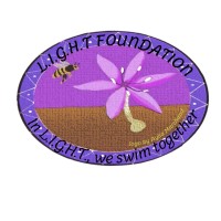 L.I.G.H.T. Foundation logo - Similar company to Youth Innovators Empowering Agriculture Across America - Coordination Network