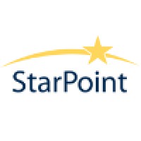 StarPoint Screening logo - Similar company to Starpoint Enterprises Inc.