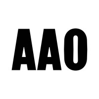 Art and Objects Inc. logo - Similar company to Douglas Design Studio