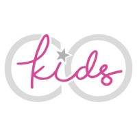 CO Kids Early Years Photography logo - Similar company to Swift Ci