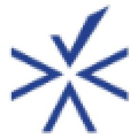 Bilimsel Destek Ar-Ge Danışmanlık Eğitim Mühendislik logo - Similar company to Torax Makina İmalat Sanayi