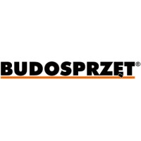 Budosprzęt Sp. z o.o. logo - Similar company to Advance Design