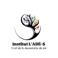 Institut l'Art de la Découverte de Soi logo - Similar company to Af Collection