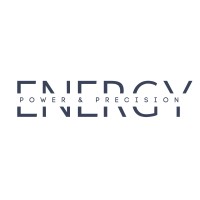 Power & Precision Energy logo - Similar company to Gtuf - Gas Turbine Users Forum