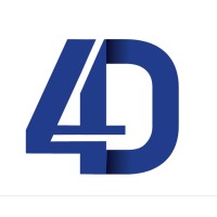 4D-LIGHTweight GmbH logo - Similar company to Akriti Precision Systems Private Limited