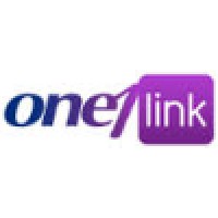 One1Link logo - Similar company to Upsider Ltd