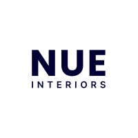 Nue Interiors logo - Similar company to Peqe Engineering Services
