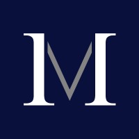 Move Inn Estates logo - Similar company to Green Town Real Estate