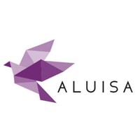 ALUISA-Asociación lucha por la integridad social y el derecho animal logo - Similar company to Colegio De Abogados De San Martín