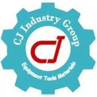 CJ INDUSTRY GROUP logo - Similar company to Eps Communications