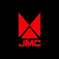 JMC Malaysia logo - Similar company to Al Sadeq Group