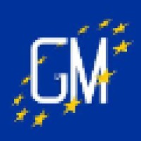 12 Golden Mullets Advisors (12 GM) logo - Similar company to Prosum Foundation