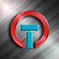 T-Machine Software Solutions logo - Similar company to Knexta Technologies Llp
