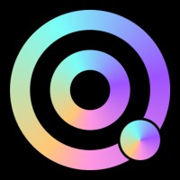 Qubetics logo - Similar company to Bluekit Software