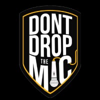 DDTM Entertainment logo - Similar company to Dyalect