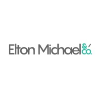 ELTON MICHAEL AND COMPANY logo - Similar company to Ikeja Hotel Plc (The Owning Company Of Sheraton Hotels, & Core Investor In Federal Palace Hotels)