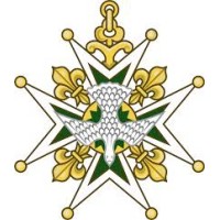 Banque Privée Espírito Santo SA logo - Similar company to Traac Ag